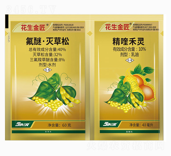 ������-10%��୺��`+40%���������-���r(n��ng)��