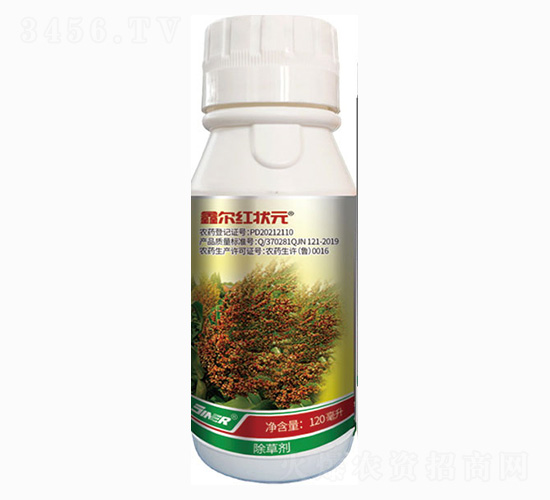 30%���ȡ�ݬȥ��-�Π��t��Ԫ-���r(n��ng)��