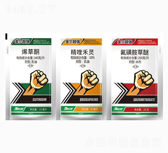 24%ϩ��ͪ+10%��୺��`+250gÿ�����ǰ�����-���r(n��ng)��