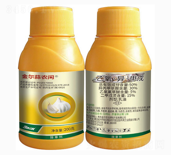 50%��������������-�����r(n��ng)�e-���r(n��ng)��