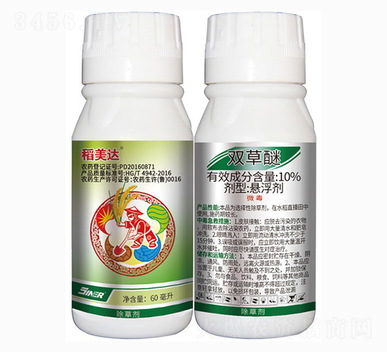 10%�p����-�����_-���r(n��ng)��