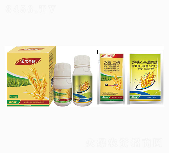 4%�p������+280gÿ������һ������}-���r(n��ng)��