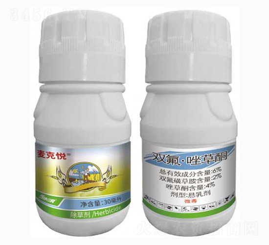 6%�p�������ͪ-���ː�-���r(n��ng)��