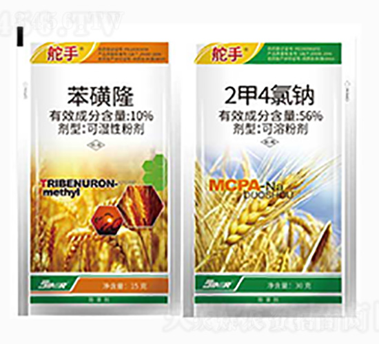 56%2��4���c+10%����¡-����-���r��