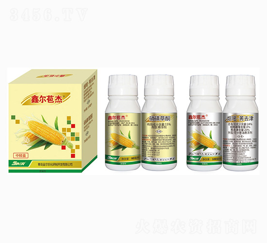 24%����ݬȥ��+15%���ǲ�ͪ-�Π�����-���r(n��ng)��