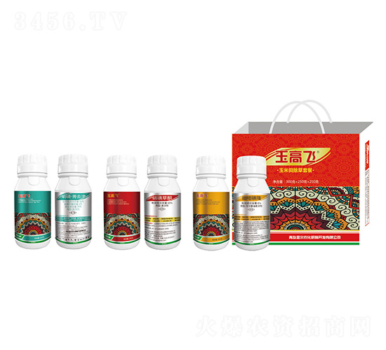 8%���׻�¡+36%����ݬȥ��+15%���ǲ�ͪ-����w-���r(n��ng)��