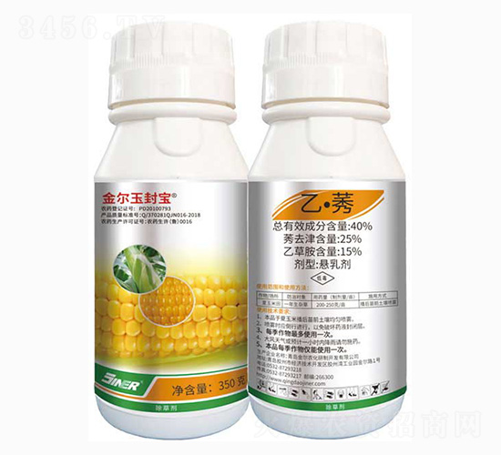 40%�ҡ�ݬ-����⌚-���r(n��ng)��