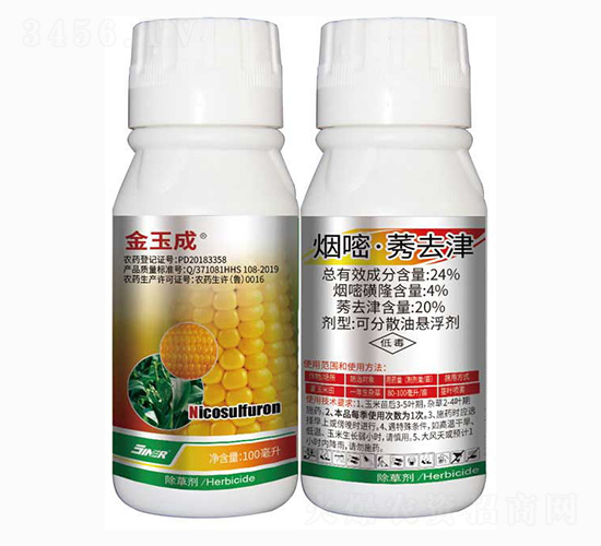 24%����ݬȥ��-�����-���r(n��ng)��