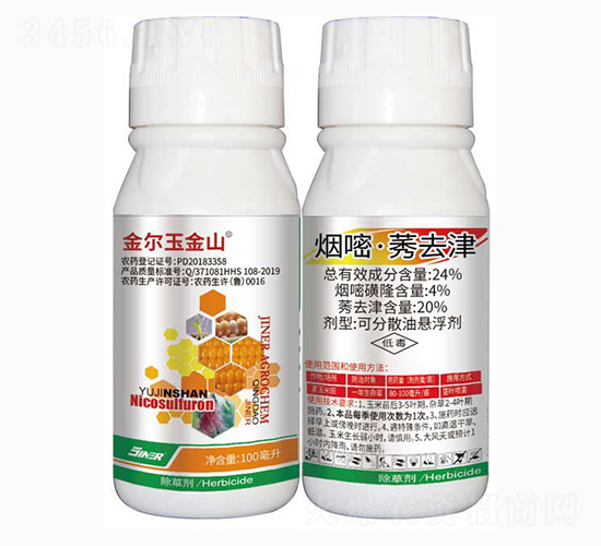 24%����ݬȥ��-�����ɽ-���r(n��ng)��