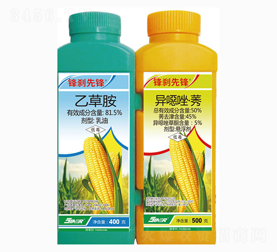 50%���f��ݬ�Ҹ���+81.5%�Ҳݰ�-�h�x���h-���r(n��ng)��