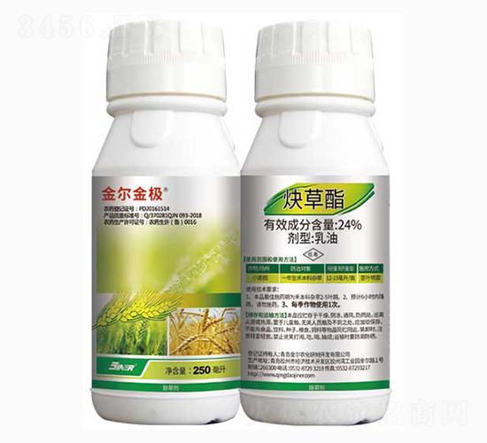 24%Ȳ����-�𠖽�O-���r(n��ng)��