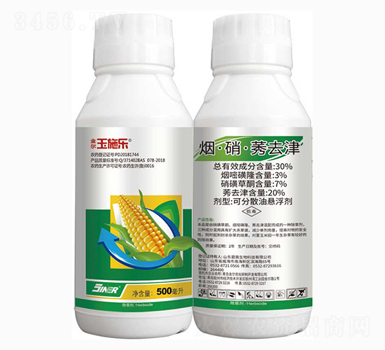 30%��������ݬȥ��-��ʩ��(l��)-���r(n��ng)��