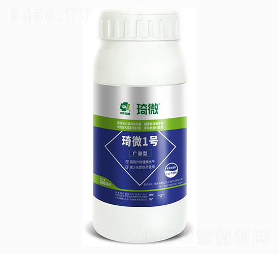 ��΢1̖���V�V�ͣ�-���r(n��ng)�G��