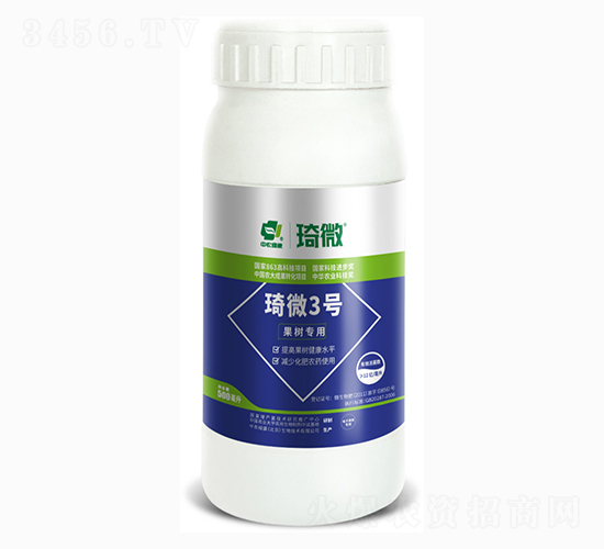 ��΢3̖�������ͣ�-���r(n��ng)�G��