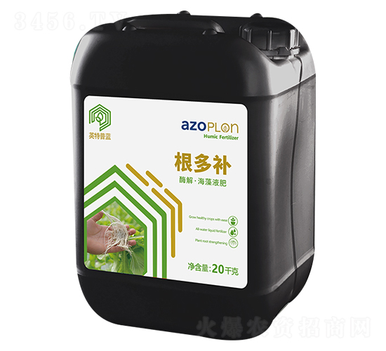 20kg�����a(b��)-ø�⺣��Һ��-������