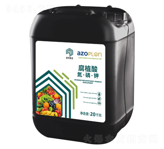 ��ֲ�ᵪ��⛣���Ͱ��-������