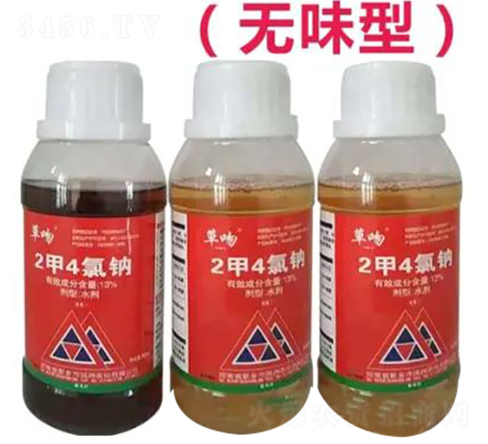 13%2��4���cˮ�����oζ�ͣ�-��������ꖹ�