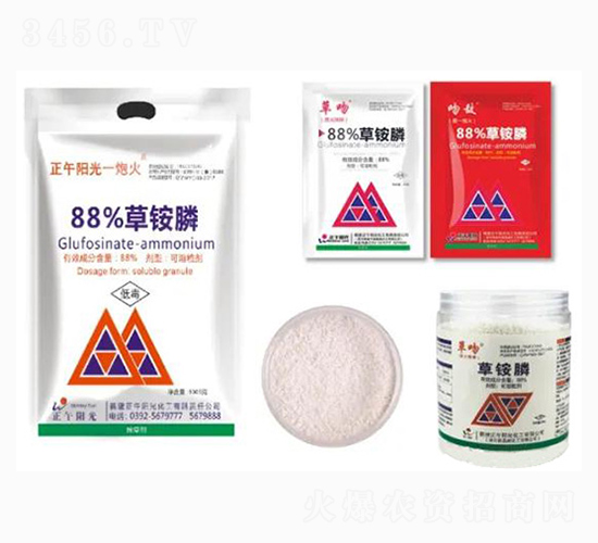 88%���@�-����ꖹ�һ�ڻ�