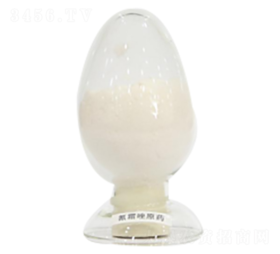 94%��˪��ԭˎ-�����Ƽ�