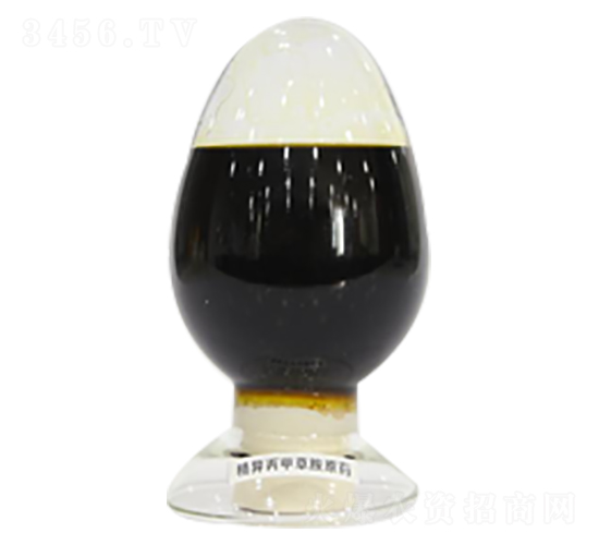 96%�������ײݰ�ԭˎ-�����Ƽ�