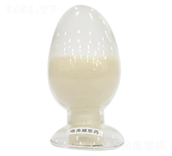 98%������ԭˎ-�����Ƽ�