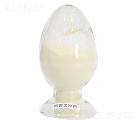 96%�f˪�`ԭˎ-�����Ƽ�