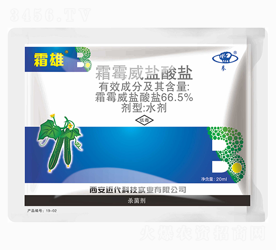 20ml˪ù���}���}-�����Ƽ�