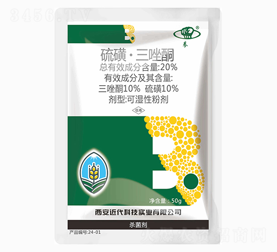 20%�������ͪ-�����Ƽ�