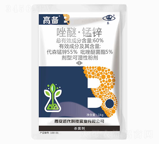 60%�����i�\-�߂�-�����Ƽ�