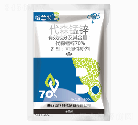 70%��ɭ�i�\-���m��-�����Ƽ�