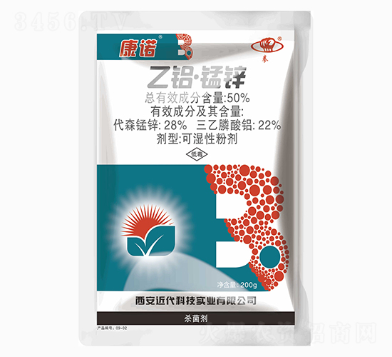 50%���X�i�\-���Z-�����Ƽ�