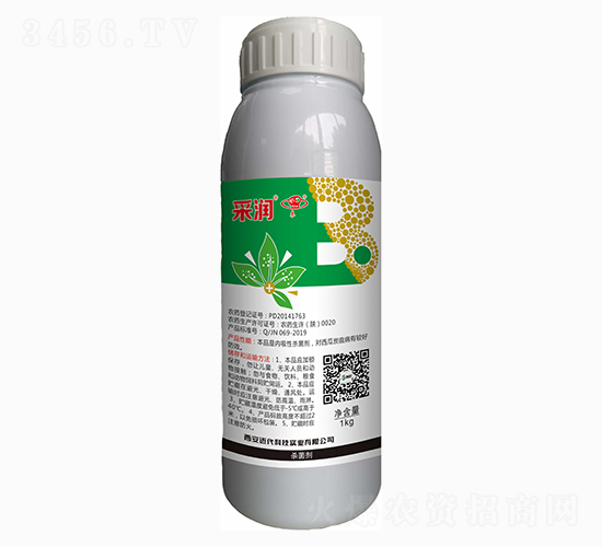 30%���Ѽ׭h(hu��n)��-�ɝ�-�����Ƽ�