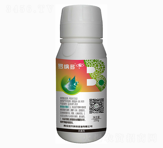 ���h(hu��n)��-�_�{��-�����Ƽ�