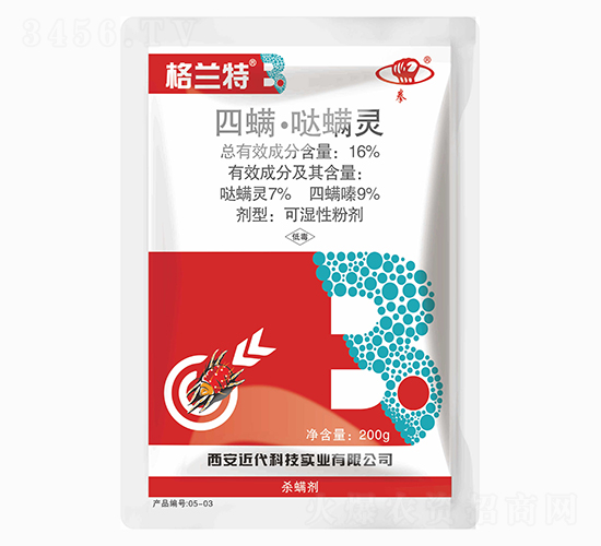 16%�������}���`-���m��-�����Ƽ�