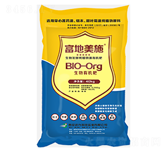 ����l(f��)�ͼ�ֲ��Դ�ЙC(j��)��-������ʩ-�����Ƽ�