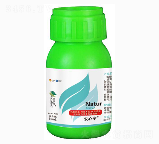 50ml���Ă�-��Ȼ��