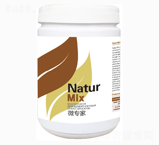 ΢����-��Ȼ��