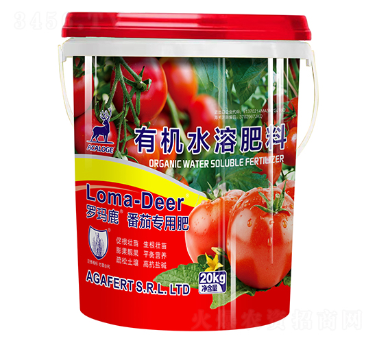 �_��¹���ь��÷�-���L