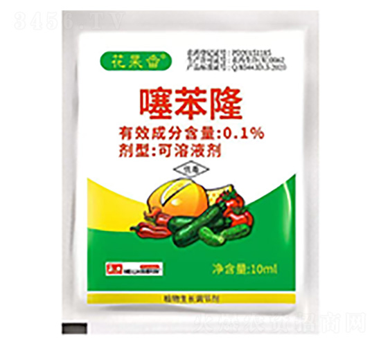 0.1%�籽¡-������-������A