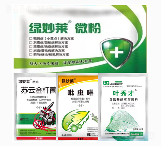 �а߲���С�S�c(di��n)����Q����-�G���R΢��-������A