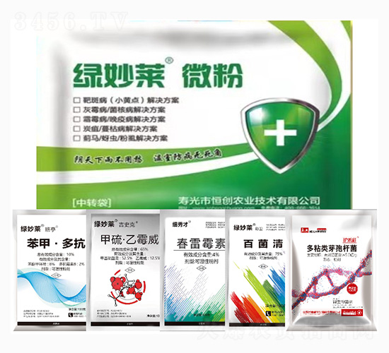 �G���R΢��-���~�߲���Q����-������A