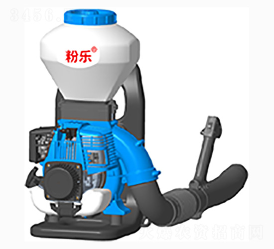 �ۘ������̈́�΢�ۙC-������A