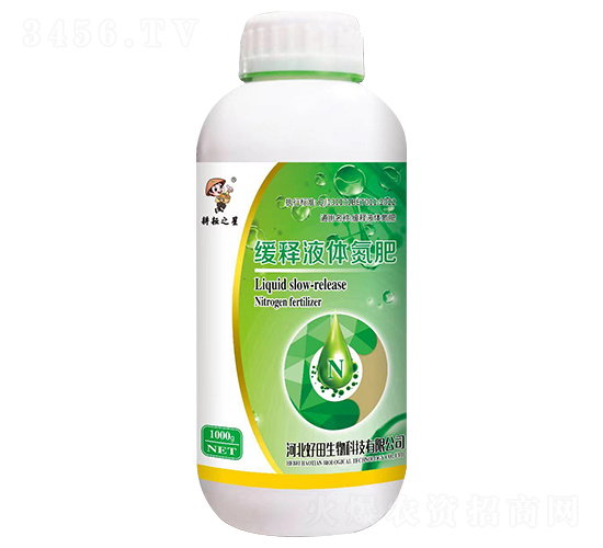 Һ�w��ጵ���-����֮��-��������