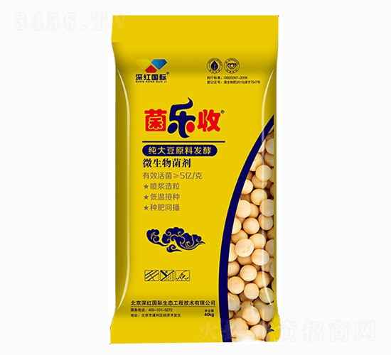 ΢�������-������-��t���H