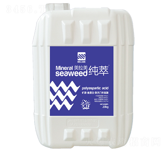 �VԴ���~���ס������T������-������������-������