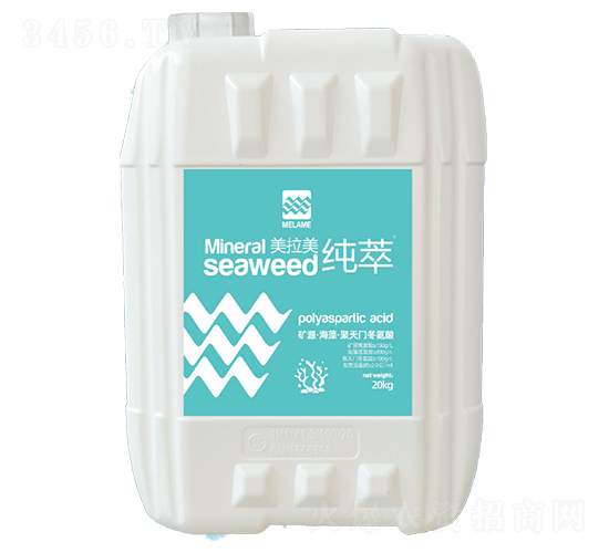 �VԴ�����塤�����T������-������������-������