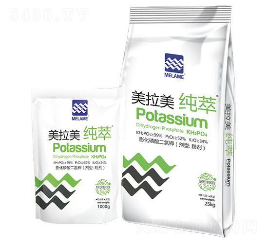 ����������-������������-������