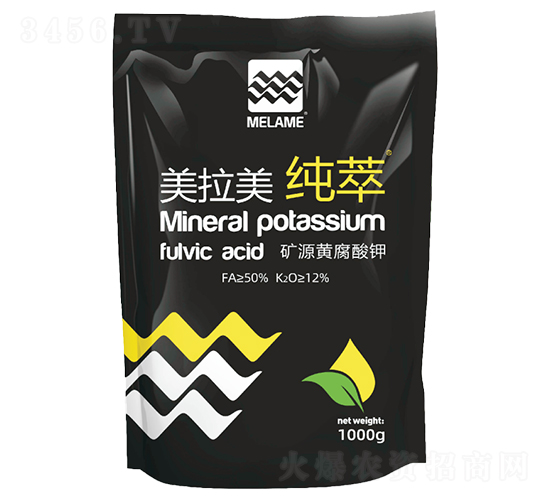 �VԴ�S�����-������������-������