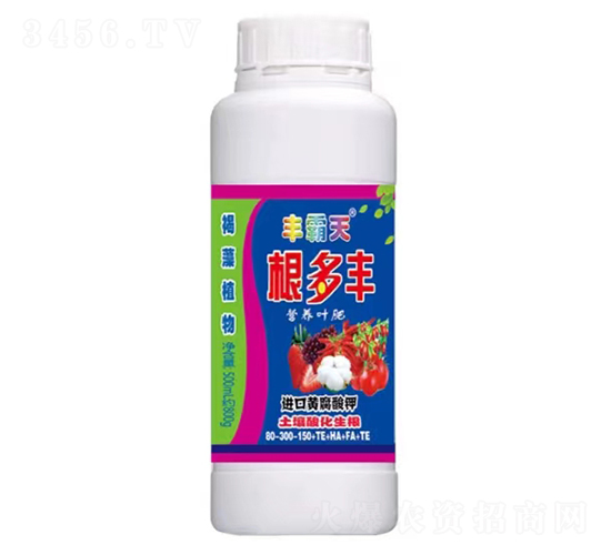 �����S�I�B(y��ng)Һ��-�S����-������