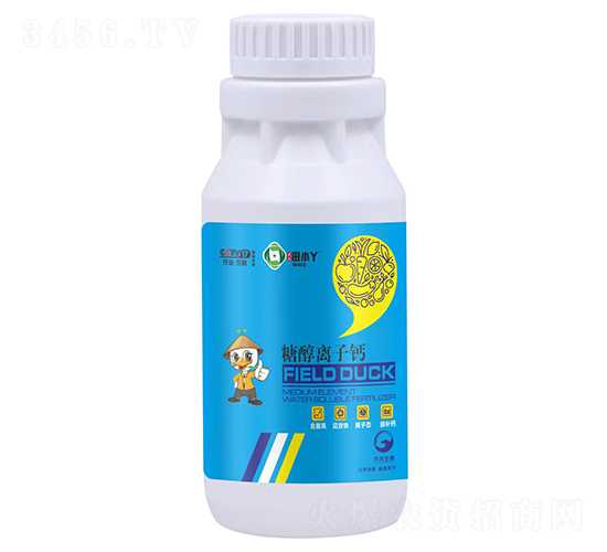 �Ǵ������}�����a(b��)�}��-��СѾ-�_������